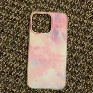 iPhone 13 case